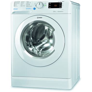 lavatrice indesit unieuro